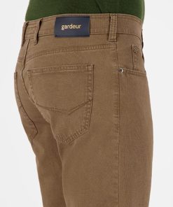 Zenithmarine.shopeab017968f 4