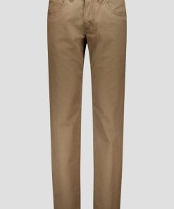 Zenithmarine.shopeab017968f 5