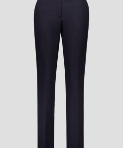 Zenithmarine.shopeba282edbb 1