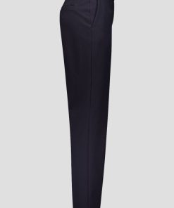 Zenithmarine.shopeba282edbb 2