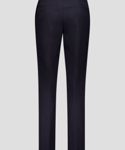 Zenithmarine.shopeba282edbb 3