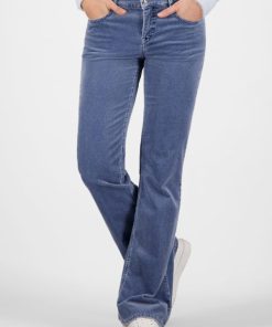 Zenithmarine.shopedbdc76a6d 1