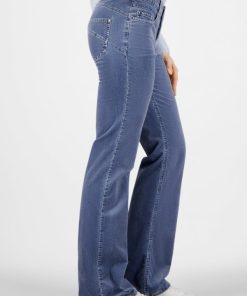 Zenithmarine.shopedbdc76a6d 2