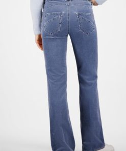 Zenithmarine.shopedbdc76a6d 3