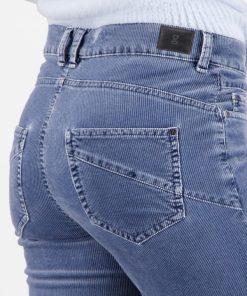 Zenithmarine.shopedbdc76a6d 4