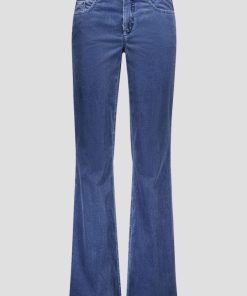 Zenithmarine.shopedbdc76a6d 5