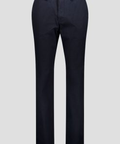 Zenithmarine.shopee3357e8f1 1