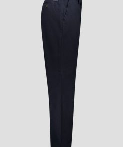 Zenithmarine.shopee3357e8f1 2