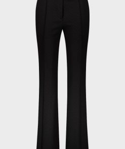 Zenithmarine.shopef11e1c5f3 1