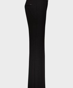 Zenithmarine.shopef11e1c5f3 2