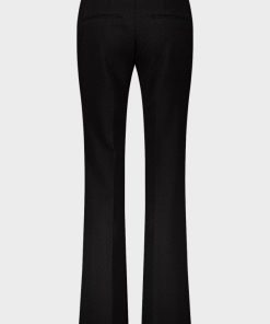 Zenithmarine.shopef11e1c5f3 3