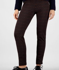 Zenithmarine.shopef5a70bf99 1