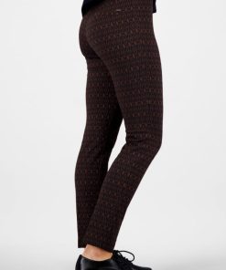 Zenithmarine.shopef5a70bf99 2