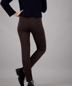 Zenithmarine.shopef5a70bf99 3