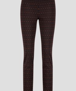 Zenithmarine.shopef5a70bf99 4