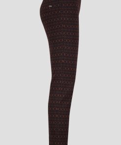 Zenithmarine.shopef5a70bf99 5