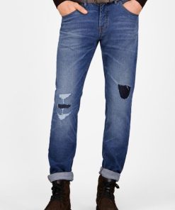 Zenithmarine.shopf005a79377 1