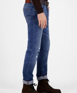 Zenithmarine.shopf005a79377 2