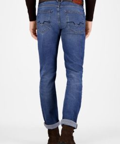 Zenithmarine.shopf005a79377 3