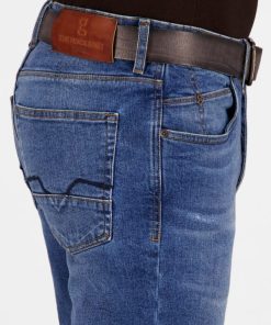 Zenithmarine.shopf005a79377 4