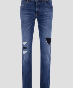 Zenithmarine.shopf005a79377 5