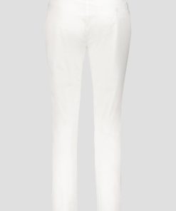 Zenithmarine.shopf06cc40198 1