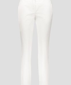 Zenithmarine.shopf06cc40198 2