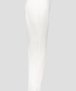 Zenithmarine.shopf06cc40198 3