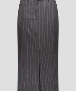 Zenithmarine.shopf09355f685 1