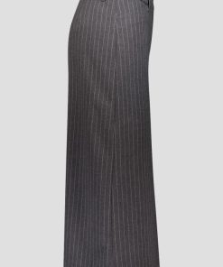 Zenithmarine.shopf09355f685 2