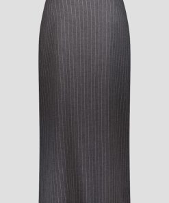 Zenithmarine.shopf09355f685 3