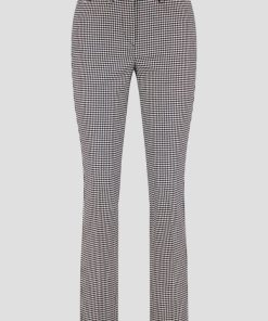 Zenithmarine.shopf1470b53ba 1