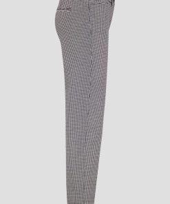 Zenithmarine.shopf1470b53ba 2