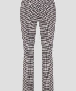 Zenithmarine.shopf1470b53ba 3