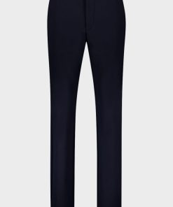 Zenithmarine.shopf1b6565248 1