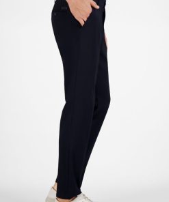 Zenithmarine.shopf1b6565248 3