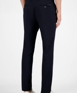 Zenithmarine.shopf1b6565248 4