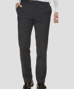 Zenithmarine.shopf25986838a 1