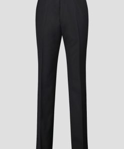 Zenithmarine.shopf25986838a 2