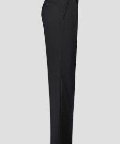 Zenithmarine.shopf25986838a 3