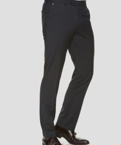 Zenithmarine.shopf25986838a 4