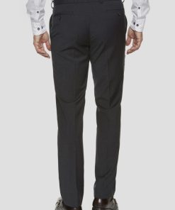 Zenithmarine.shopf25986838a 5