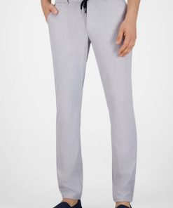 Zenithmarine.shopf264b8c04c 1