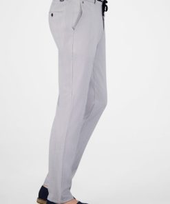 Zenithmarine.shopf264b8c04c 2