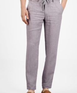 Zenithmarine.shopf33004d880 1