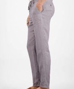 Zenithmarine.shopf33004d880 2