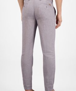 Zenithmarine.shopf33004d880 3