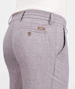 Zenithmarine.shopf33004d880 4