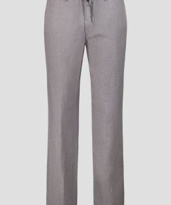 Zenithmarine.shopf33004d880 5