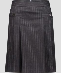 Zenithmarine.shopf37d42bd81 1